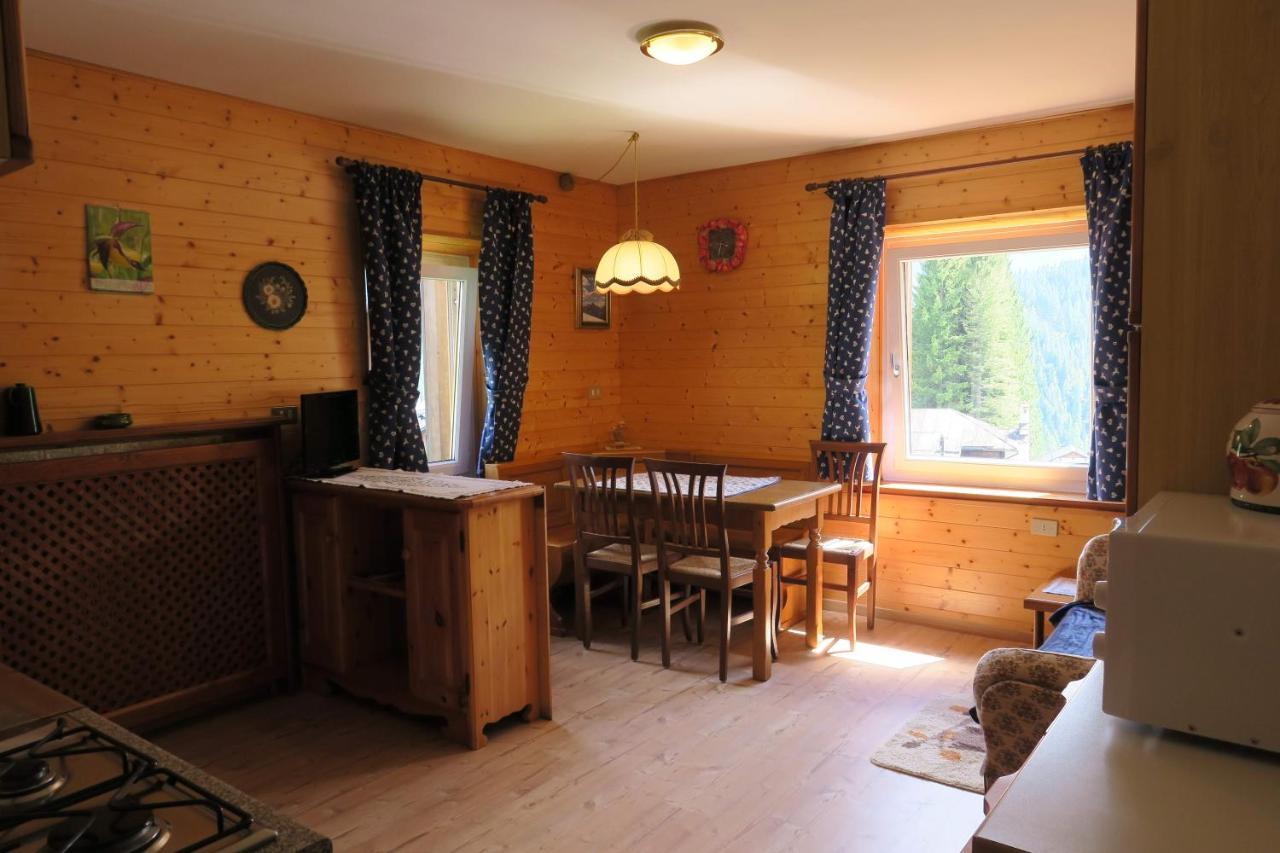 Piller Roner Paola * Sappada
