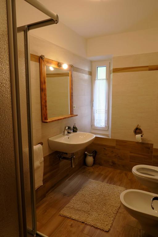 Apartment Piller Roner Paola